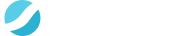 Symphono Logo