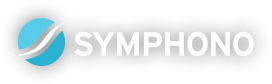 Symphono Logo